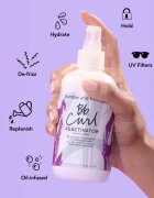 Bumble and Bumble Bb. Curl Reactivator активиращ спрей за чуплива и къдрава коса 250 мл.