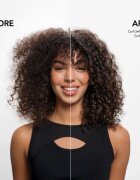 Bumble and Bumble Bb. Curl Reactivator активиращ спрей за чуплива и къдрава коса 250 мл.