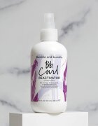 Bumble and Bumble Bb. Curl Reactivator активиращ спрей за чуплива и къдрава коса 250 мл.