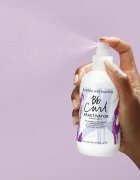 Bumble and Bumble Bb. Curl Reactivator активиращ спрей за чуплива и къдрава коса 250 мл.