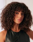 Bumble and Bumble Bb. Curl Reactivator активиращ спрей за чуплива и къдрава коса 250 мл.