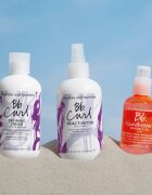 Bumble and Bumble Bb. Curl Reactivator активиращ спрей за чуплива и къдрава коса 250 мл.