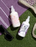 Bumble and Bumble Bb. Curl Reactivator активиращ спрей за чуплива и къдрава коса 250 мл.
