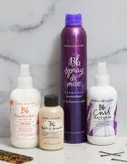 Bumble and Bumble Bb. Curl Reactivator активиращ спрей за чуплива и къдрава коса 250 мл.