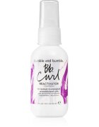 Bumble and Bumble Bb. Curl Reactivator активиращ спрей за чуплива и къдрава коса 60 мл.