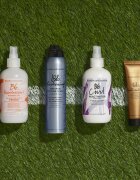Bumble and Bumble Bb. Curl Reactivator активиращ спрей за чуплива и къдрава коса 60 мл.