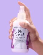 Bumble and Bumble Bb. Curl Reactivator активиращ спрей за чуплива и къдрава коса 60 мл.