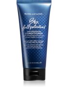 Bumble and Bumble Bb. Full Potential Conditioner подсилващ балсам 200 мл.