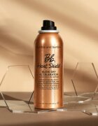 Bumble and Bumble Bb. Heat Shield Blow Dry Accelerator защитен спрей за ускоряване на подсушаването със сешоар 125 мл.