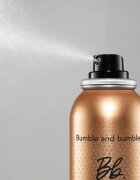 Bumble and Bumble Bb. Heat Shield Blow Dry Accelerator защитен спрей за ускоряване на подсушаването със сешоар 125 мл.