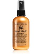 Bumble and Bumble Bb. Heat Shield Thermal Protection Mist защитен спрей за топлинно третиране на косата 125 мл.