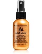 Bumble and Bumble Bb. Heat Shield Thermal Protection Mist защитен спрей за топлинно третиране на косата 60 мл.