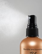 Bumble and Bumble Bb. Heat Shield Thermal Protection Mist защитен спрей за топлинно третиране на косата 60 мл.