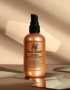 Bumble and Bumble Bb. Heat Shield Thermal Protection Mist защитен спрей за топлинно третиране на косата 60 мл.