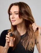 Bumble and Bumble Bb. Heat Shield Thermal Protection Mist защитен спрей за топлинно третиране на косата 60 мл.
