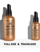 Bumble and Bumble Bb. Heat Shield Thermal Protection Mist защитен спрей за топлинно третиране на косата 60 мл.