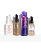 Bumble and Bumble Bb. Heat Shield Thermal Protection Mist защитен спрей за топлинно третиране на косата 60 мл.