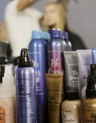 Bumble and Bumble Bb. Heat Shield Thermal Protection Mist защитен спрей за топлинно третиране на косата 60 мл.