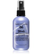 Bumble and Bumble Bb. Illuminated Blonde Tone Enhancing Leave-in грижа без отмиване за руса коса 125 мл.