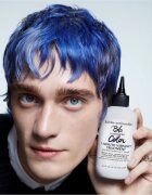 Bumble and Bumble Bb. Illuminated Color 1-Minute Vibrancy Treatment защитна грижа за боядисана коса 250 мл.