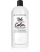 Bumble and Bumble Bb. Illuminated Color Conditioner защитен балсам за боядисана коса 1000 мл.