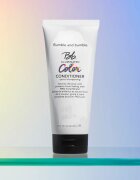 Bumble and Bumble Bb. Illuminated Color Conditioner защитен балсам за боядисана коса 1000 мл.