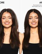 Bumble and Bumble Bb. Illuminated Color Conditioner защитен балсам за боядисана коса 1000 мл.