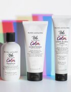 Bumble and Bumble Bb. Illuminated Color Conditioner защитен балсам за боядисана коса 1000 мл.