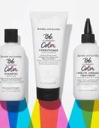 Bumble and Bumble Bb. Illuminated Color Conditioner защитен балсам за боядисана коса 1000 мл.