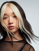 Bumble and Bumble Bb. Illuminated Color Conditioner защитен балсам за боядисана коса 1000 мл.