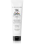 Bumble and Bumble Bb. Illuminated Color Leave-In Seal Rich грижа без отмиване за боядисана коса 150 мл.
