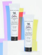 Bumble and Bumble Bb. Illuminated Color Leave-In Seal Rich грижа без отмиване за боядисана коса 150 мл.