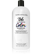 Bumble and Bumble Bb. Illuminated Color Shampoo шампоан за боядисана коса 1000 мл.