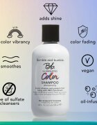 Bumble and Bumble Bb. Illuminated Color Shampoo шампоан за боядисана коса 1000 мл.
