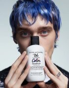 Bumble and Bumble Bb. Illuminated Color Shampoo шампоан за боядисана коса 1000 мл.
