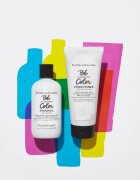 Bumble and Bumble Bb. Illuminated Color Shampoo шампоан за боядисана коса 1000 мл.