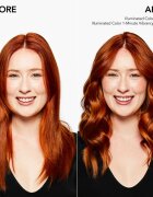 Bumble and Bumble Bb. Illuminated Color Shampoo шампоан за боядисана коса 1000 мл.