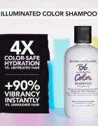 Bumble and Bumble Bb. Illuminated Color Shampoo шампоан за боядисана коса 1000 мл.