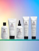 Bumble and Bumble Bb. Illuminated Color Shampoo шампоан за боядисана коса 1000 мл.