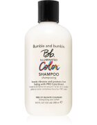 Bumble and Bumble Bb. Illuminated Color Shampoo шампоан за боядисана коса 250 мл.