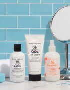 Bumble and Bumble Bb. Illuminated Color Shampoo шампоан за боядисана коса 250 мл.
