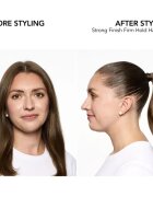 Bumble and Bumble Bb. Strong Finish лак за коса със силна фиксация 300 мл.