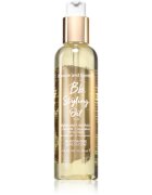 Bumble and Bumble Bb. Styling Oil олио за коса за стайлинг и обем 120 мл.