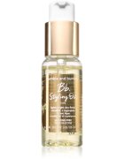 Bumble and Bumble Bb. Styling Oil олио за коса за стайлинг и обем 25 мл.