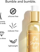 Bumble and Bumble Bb. Styling Oil олио за коса за стайлинг и обем 25 мл.