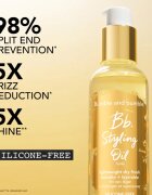 Bumble and Bumble Bb. Styling Oil олио за коса за стайлинг и обем 25 мл.