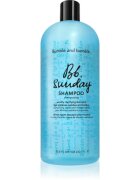 Bumble and Bumble Bb. Sunday Shampoo почистващ детоксикиращ шампоан 1000 мл.