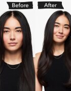 Bumble and Bumble Bb. Sunday Shampoo почистващ детоксикиращ шампоан 60 мл.
