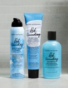 Bumble and Bumble Bb. Sunday Shampoo почистващ детоксикиращ шампоан 60 мл.