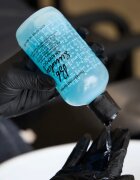 Bumble and Bumble Bb. Sunday Shampoo почистващ детоксикиращ шампоан 60 мл.